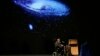 Hawking's Last Physics Paper Argues for a 'Simpler' Cosmos