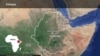 Talks Begin Between Ethiopia, Oromo Rebel Group 