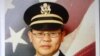 前六四學生領袖呼籲中國准許母子最後見面