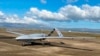 Turkiya Ukrainani harbiy dronlar bilan ta'minlamoqda