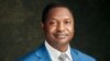 Zancen Sakin Nnamdi Kanu Bai Taso Ba - Abubakar Malami