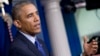 Obama Outlines US Plans to Aid Iraq