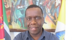 Moçambique: Simango quer inclusão do MDM
