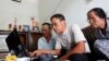 Phúc trình về xu hướng sử dụng internet và thương mại điện tử tại Việt Nam