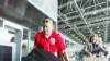 US Urges Quick Action for Citizens Wishing to Leave Egypt