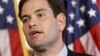 Rubio pide respuestas sobre Cuba