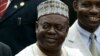 Gwamnonin Arewa Sun Yiwa Ayyukan Noma Rikon Sakainar Kashi