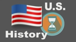 Alexander Hamilton: Father of American Banking
