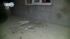 16x9 Image