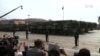 美印太司令：擔憂未來6年中國強迫改變地區現狀 持續對台軍售至關重要
