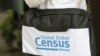 Pew Census Breakdown: Asian American Population Reached 24 Million 