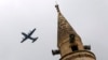 US, Turkey Differ Over How to Fight IS From Incirlik Air Base