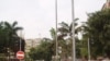 Angola: Acidentes de viação matam mais de 100 pessoas por mês