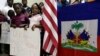 Lawsuit: Trump's Ending Immigrant Program Racially Motivated