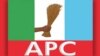 Wanda Ya Bar PDP Ya Zama Dan Takarar Gwamnan Kebbi a APC