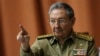 EE.UU. celebra liberaciones