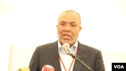 Governador Eusébio Teixeira