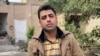 Iran Government Faces Angry Online Backlash Over Activists' Abuse Claims 