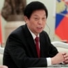 Li Zhanshu
