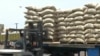 US Congress Set to Extend African Trade Act