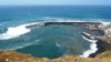 2013: Desporto em destaque no início do ano em Cabo Verde