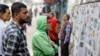 Bangladesh PM Hasina Secures Fourth Straight Term