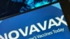 Photo by: STRF/STAR MAX/IPx 2021 1/29/21 Novavax says their two-shot vaccine for COVID-19 shows an efficacy rate of 89.3% in a major Phase 3 clinical trial and was highly effective against a variant first identified in the U.K.. STAR MAX Photo:…