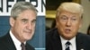 Trump Bai Hada Kai Da Rasha Ba - Rahoton Mueller