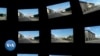 16x9 Image