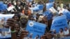 Malawi Can Eradicate HIV Infections, Says US Doctor Who Discovered AIDS Virus