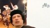 Libyan Rebels Defend NATO After Errant Strikes