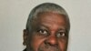 UNITA apoia David Mendes na queixa contra presidente de Angola