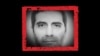 استقبال ایران از تایید موافقتنامه تبادل زندانی با بلژیک: شاید در پرونده اسدی «اثرگذار» باشد
