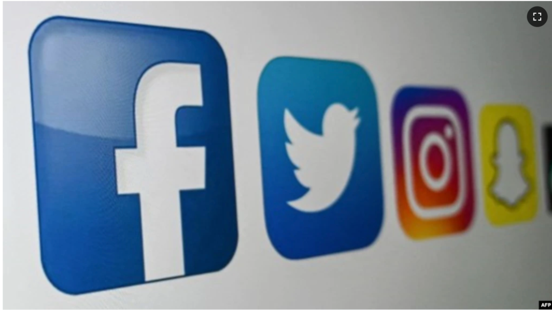 A new public opinion study suggests a big majority of Americans believe that the spread of misinformation is a problem.