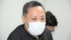 香港大學即時解僱法律學者戴耀廷 各界批評破壞學術自由及國際形象