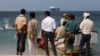 How Houthi Attacks on Ships in Red Sea Affect Global Trade