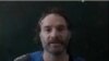 Journalist Peter Theo Curtis (al Jazeera)