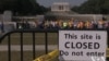 Washington Week: All Eyes on Government Shutdown, US Debt Ceiling