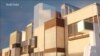Solar Power Glass Bricks Generate Energy While Letting In Light