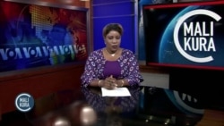 Mali Kura