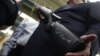 Aumentarán restricciones a venta de armas