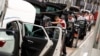 Bumps in Spain’s Drive to Go Green