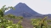 Cabo Verde: Vulcão pode promover Ilha do Fogo 