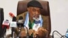 Ngige Ya Bukaci Likitoci Su Mutunta Umarnin Kotu Na Komawa Bakin Aiki