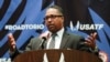 US Athletics Federation Calls for Tokyo Olympic Postponement