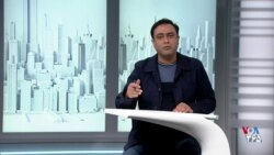دی‌کد - چهار دهه تکرار سیاست‌های دهه ۶۰ در جمهوری اسلامی