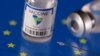 WHO Approves Chinese COVID Vaccine for Emergency Use Worldwide 