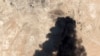 EE.UU. culpa a Irán por ataques contra Arabia Saudí