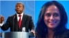 João Lourenço lamenta que Isabel dos Santos "desencoraje o investimento", empresária reage a comentário