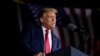 US Judges Reject Trump Plan to Exclude Many Immigrants from Representation
